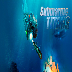 Submarine Titans Key kaufen Preisvergleich
