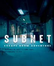 Kaufe SUBNET Xbox One Preisvergleich