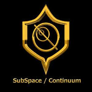SubSpace Continuum Key Kaufen Preisvergleich
