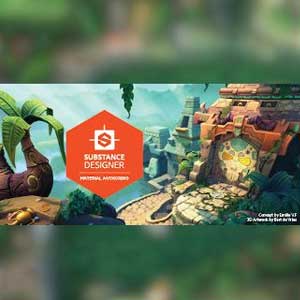 Substance Painter 2020 Key kaufen Preisvergleich