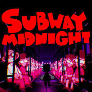 Kaufe Subway Midnight Xbox Series Preisvergleich