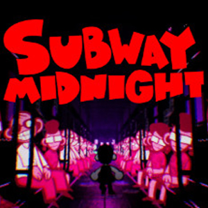 Kaufe Subway Midnight PS5 Preisvergleich