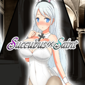 Succubus x Saint Key kaufen Preisvergleich