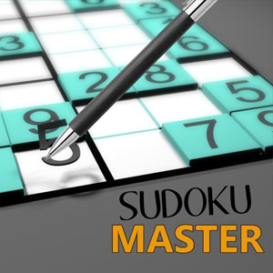 Kaufe Sudoku Master Nintendo Switch Preisvergleich