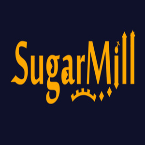 SugarMill Key kaufen Preisvergleich