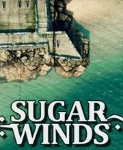 SugarWinds Pc