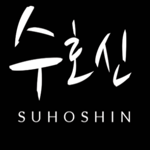 Suhoshin Key kaufen Preisvergleich