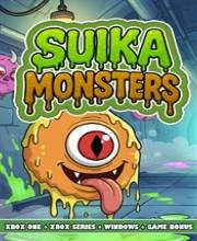 Suika Monsters Bundle Pc