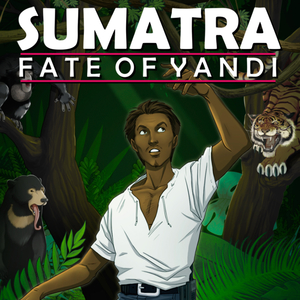 Sumatra Fate of Yandi Key kaufen Preisvergleich