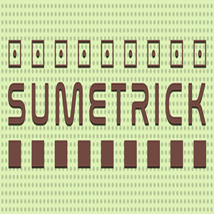 SUMETRICK Key kaufen Preisvergleich