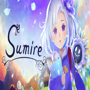 Sumire Key kaufen Preisvergleich