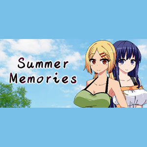 Summer Memories Key kaufen Preisvergleich