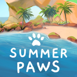 Kaufe Summer Paws Nintendo Switch Preisvergleich