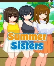 Summer Sisters Pc