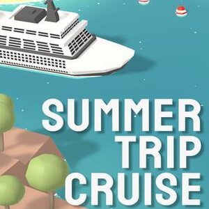 Summer Trip Cruise Key kaufen Preisvergleich