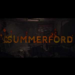 Summerford Key kaufen Preisvergleich