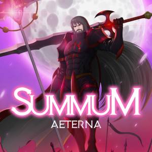 Kaufe Summum Aeterna Xbox Series Preisvergleich