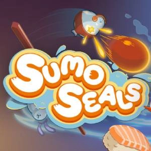 Sumo Seals Pc