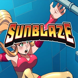 Sunblaze Pc