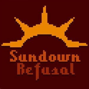 Sundown Refusal Pc