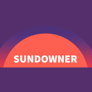 Sundowner Pc