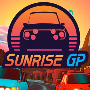 Sunrise GP Key kaufen Preisvergleich