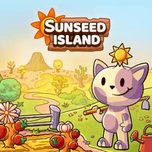 Sunseed Island Xbox One