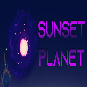 Sunset Planet Key kaufen Preisvergleich