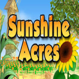 Sunshine Acres Key kaufen Preisvergleich