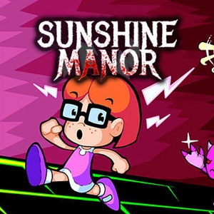 Kaufe Sunshine Manor Xbox One Preisvergleich
