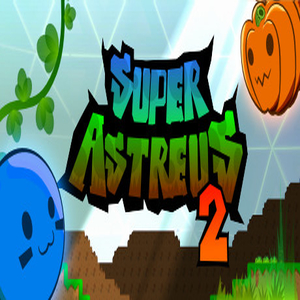 Super Astreus 2 Key kaufen Preisvergleich