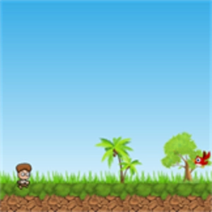 Super Bro Xbox Series X