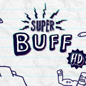 Kaufe Super Buff HD Nintendo Switch Preisvergleich