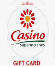 Super Casino Gift Card Pc