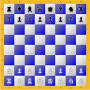 Kaufe Super Chess Xbox Series Preisvergleich