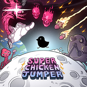 Kaufe Super Chicken Jumper Xbox Series Preisvergleich