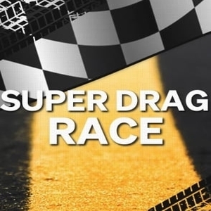 Super Drag Race Key kaufen Preisvergleich