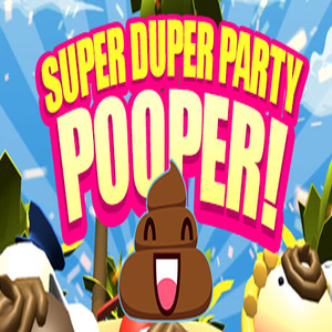 Super Duper Party Pooper Key kaufen Preisvergleich