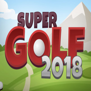 Super Golf 2018 Key kaufen Preisvergleich