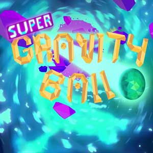 Super Gravity Ball Key kaufen Preisvergleich