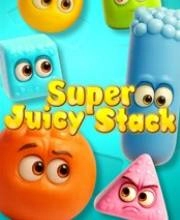 Super Juicy Stack Xbox One