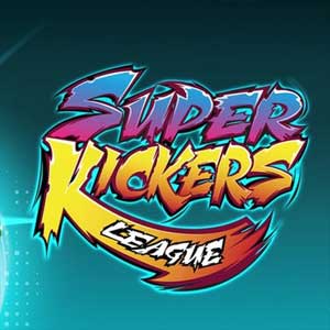 Kaufe Super Kickers League Nintendo Switch Preisvergleich