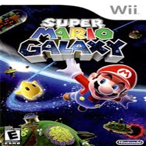 Kaufe Super Mario Galaxy Nintendo Switch Preisvergleich
