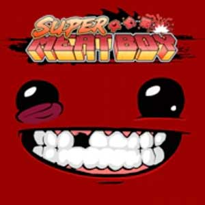 Kaufe Super Meat Boy PS5 Preisvergleich