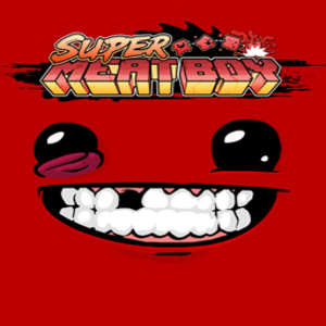 Kaufe Super Meat Boy Xbox 360 Preisvergleich