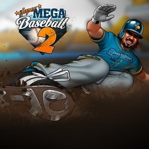 Kaufe Super Mega Baseball 2 PS4 Preisvergleich