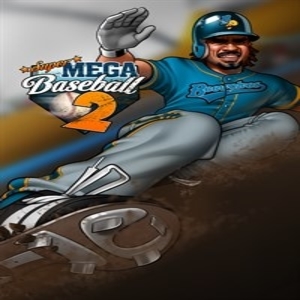 Kaufe Super Mega Baseball 2 Xbox Series Preisvergleich