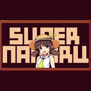 Super Nanaru Pc