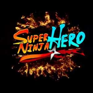 Super Ninja Hero VR Key Kaufen Preisvergleich