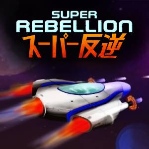 Super Rebellion Key kaufen Preisvergleich